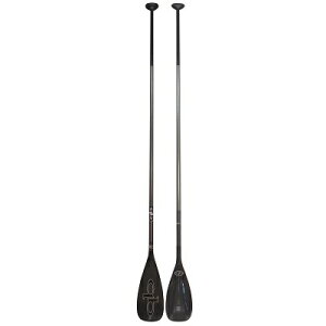 yӂ邳Ɣ[ŁzIWiph@I[_[`Pbg@QUICKBLADE PADDLE SUP Tbv