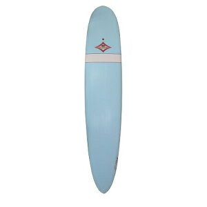 yӂ邳Ɣ[ŁzIWiO{[h@I[_[`Pbg@MEL SURFBOARDS@PERFOMANCE NOSE RIDER T[t{[h