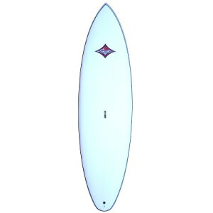 yӂ邳Ɣ[ŁzIWiSUP@I[_[`Pbg@MEL SUP@8f6h@KILLERWAVE SUPT[tB{[h