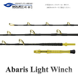 yӂ邳Ɣ[Łz AoXCgEB` iABARIS LW Sj 205cm EFCg150-300 ނ ދ ފ bh ނpi ނ Cނ