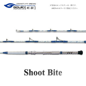 yӂ邳Ɣ[Łz VbgoCg iSB205j 205cm EFCg30-100 ނ ދ ފ bh ނpi ނ Cނ Ђ  ܂ 
