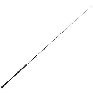 yӂ邳Ɣ[Łz LToCg iLTB190j 190cm EFCg15-80 5:5q ނ ދ ފ bh ނpi ނ Cނ Ђ  ^ 