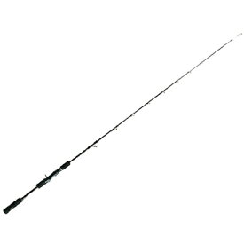 【ふるさと納税】剛樹 LTバイト （LTB205H） 205cm ウェイト負荷15-80号 7:3先調子 釣り 釣具 釣竿 ロッド 釣り用品 釣り竿 海釣り 真鯛 いさき 鮃 甘鯛