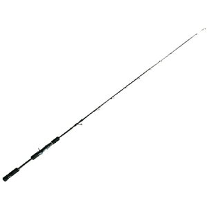 yӂ邳Ɣ[Łz LToCg iLTB205Hj 205cm EFCg15-80 7:3撲q ނ ދ ފ bh ނpi ނ Cނ ^   Ñ
