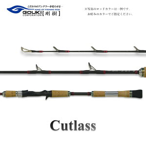 yӂ邳Ɣ[Łz JgX iCutlass604S 1.9mj 190cm EFCg40-80 ނ ދ ފ bh ނpi ނ Cނ   Ñ 