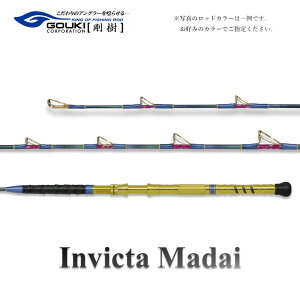 yӂ邳Ɣ[Łz CrN^}_C iIVM T2 255j 255cm EFCg50-100 ނ ދ ފ bh ނpi ނ Cނ
