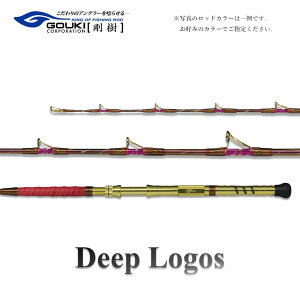 yӂ邳Ɣ[Łz fB[vSX iDEEPLOGOS17Mj 170cm EFCg60-200 ނ ދ ފ bh ނpi ނ AJc c V[gbh [ 1.7m