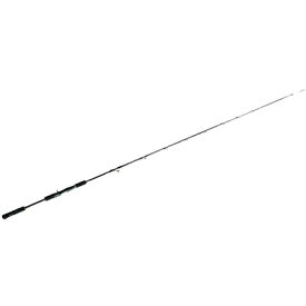 【ふるさと納税】剛樹 LTバイト （LTB205） 205cm ウェイト負荷15-80号 5:5胴調子 釣り 釣具 釣竿 ロッド 釣り用品 釣り竿 フィッシング 海釣り 特殊軽量材料 軽量化 細身 マダイ イサキ ヒラメ アマダイ コマセ