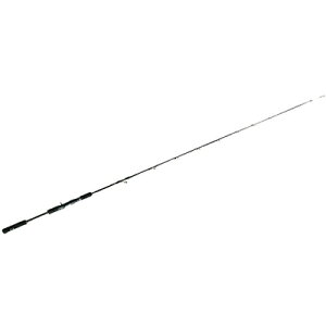 yӂ邳Ɣ[Łz LToCg iLTB205j 205cm EFCg15-80 5:5q ނ ދ ފ bh ނpi ނ tBbVO Cނ yʍޗ yʉ אg }_C CTL q A