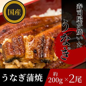 yӂ邳Ɣ[ŁzyO͎Y VzȂăZbg2i1{200g×2j YȂ  SS ʂȓ ӂƂg