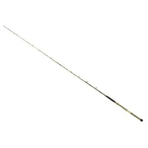 yӂ邳Ɣ[Łz Gtbg235SiGFL235Sj 235cm EFCg60-100 ނ ނpi tBbVO qp ^ ^ qނ