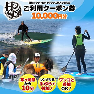 yӂ邳Ɣ[ŁzHosoiiSurfSports N[| 10000~ T[tB SUP ̌ x ċx C r[` ƈꏏ w`J SUPނ T[t{[h `Pbg _ސ쌧 s