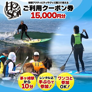 yӂ邳Ɣ[ŁzHosoiiSurfSports N[| 15000~ T[tB SUP ̌ x ċx C r[` ƈꏏ w`J SUPނ T[t{[h `Pbg _ސ쌧 s