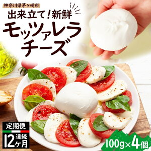 yӂ邳Ɣ[Łz 12 oĐVN bc@`[Y100g × 4Zbg PY HHi i `[Y o _ސ쌧Y bc@  Osteria e Bottega S _ސ쌧 Ó 