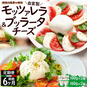 yӂ邳Ɣ[Łzy6ցzƐ `[Y lߍ킹 bc@`[Y 100g ub[^`[Y180g e2 o _ސ쌧Y ̃`[Y bc@ ub[^  Osteria e Bott