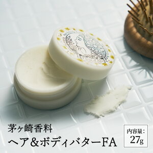 yӂ邳Ɣ[Łzϕi wA{fBo^[FAvA }`o[ ێ o[  {fB g  Sg e RX pi ΍ s _ސ쌧
