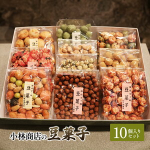 yӂ邳Ɣ[Łzَq10Zbg Ԑ 哤 JV[ibc  ܂ s[ibc s _ސ쌧