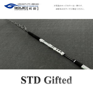 yӂ邳Ɣ[Łz@STD Mtebh iSTD@Gifted@MR165j 165cm EFCg150|350 xCg^Cv@ނ ދ ފ bh