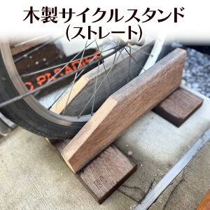yӂ邳Ɣ[ŁzؐTCNX^h(Xg[gj  ؐ X^h TCNX^h ] Xg[g IWi  nhCh Ó s _ސ쌧