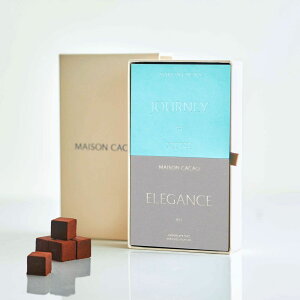 yӂ邳Ɣ[Łz`R2 JOURNEY / ~N& EARL GREY e1 `R[g `R VR JJI XC[c َq َq  Z F  n ǂ Ƃ낯 ƒp Ɨp l