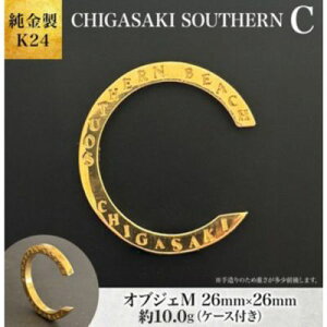 yӂ邳Ɣ[Łz K24 CHIGASAKI SOUTHERN C IuWFM  TU C TUr[`  M t _ސ쌧 s