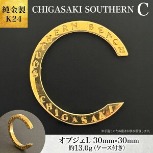 yӂ邳Ɣ[Łz K24 CHIGASAKI SOUTHERN C IuWFL  TU C TUr[`  M t _ސ쌧 s