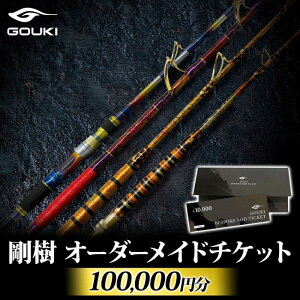 yӂ邳Ɣ[ŁzI[_[Ch`Pbg 100,000~ ނ ދ ފ bh p Ѝ _ސ쌧 s
