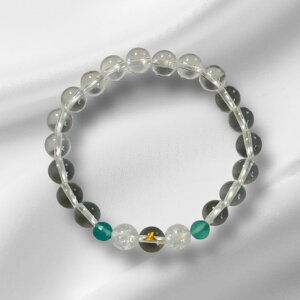 yӂ邳Ɣ[ŁzCHIGASAKI ڂ uXbg YS[h  ANZT[ Mtg v[g@͂F2025N810zJn