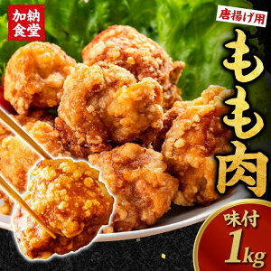 yӂ邳Ɣ[Łz[H gp 1kg tς 炠 g {̂g  {   ȒP t g邾 {iI ⓀHi Ⓚ  ٓ  