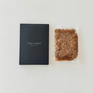 �y�ӂ邳�Ɣ[�ŁzKOBUCON-original-/NIKU to MISO-Black label- 2�_�l�ߍ��킹 �Ⓚ �y�� �X�[�v �R���\���X�[�v ���������� ���z�o�` �R���\�� ���т̂��� �����̐h���X���� ���������� �u�₩ ���h�q 