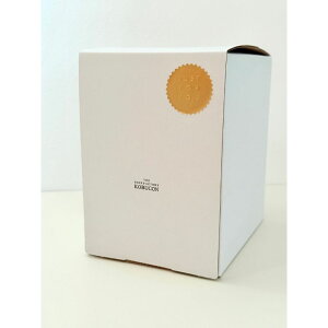 �y�ӂ邳�Ɣ[�Łz�M�t�gBOX �Z�b�g�iKOBUCON-original-/NIKU to MISO-Black label-) �y�� �Ⓚ �X�[�v ���������� ���z�o�` �R���\�� ���т̂��� �����̐h���X���� �u�₩ ���h�q �h�� �_�ސ쌧 ������s