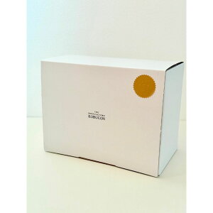 �y�ӂ邳�Ɣ[�Łz�M�t�gBOX �Z�b�g�iKOBUCON-original- 6�H/NIKU to MISO-Black label- 1�H) �y�� �Ⓚ �X�[�v �R���\���X�[�v ���������� ���z�o�` �R���\�� ���т̂��� �����̐h���X���� �u�₩ ���h�q 