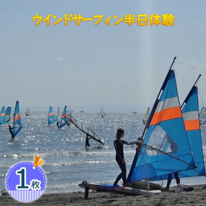 yӂ邳Ɣ[ŁzytFU[t@Ng[zEChT[tB̌@̌`PbgE}X|[c