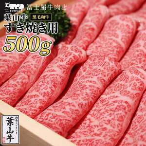 yӂ邳Ɣ[ŁztR [X ₫ 500g ymX tR a ɂ Ă  p ~ Ⓚ  Mtg  p  _ސ쌧 y qs z@͂F\