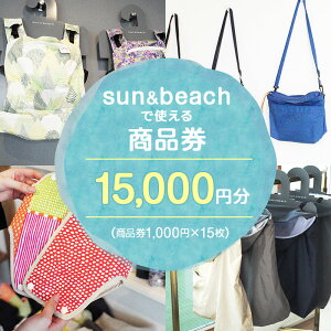 yӂ邳Ɣ[Łzsunbeach@lC̕ЂȂǂoȂxr[ObYIׂXp`PbgC@n̂Et@bVEqELbYEt@bV