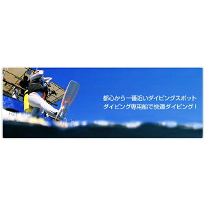 yӂ邳Ɣ[ŁzqEtR_CrO][gi؁jŎg邲pD@̌`PbgE`Pbg