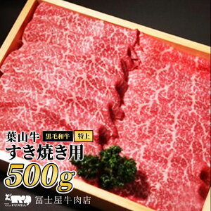 yӂ邳Ɣ[ŁztR  Ԑg ₫ 500g Ă ē ymX  J^ Ԑg o[xL[  p  Mtg јa _ސ쌧 y qs z@͂F