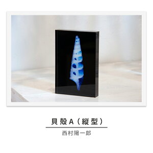 yӂ邳Ɣ[Łzzushi art galleryzYʐ^i@ANubNuLkAic^jv@CeAEzYEʐ^iEiEANubN