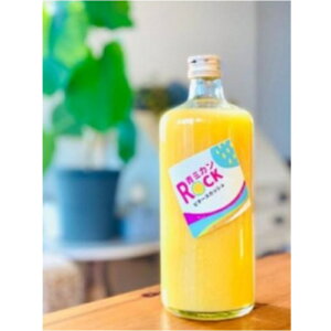 �y�ӂ邳�Ɣ[�Łz�_�ސ�SDG's�@�~�J��ROCK�r�^�[�X�J�b�V���@6�{�Z�b�g�@ ���H�H�i �ʏ`���� �݂���W���[�X �p�� �n�`�~�c�Ђ� �炲�� �r�^�[ �|���t�F�m�[�� �R�_����p �R�A�����M�[ ��