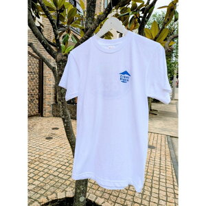 yӂ邳Ɣ[ŁzqIWiTVc ZUSHI LOCALuRising Sun zCgv  m  jp IWi G t@bV pi 