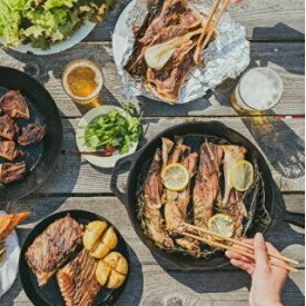 【ふるさと納税】 Fast Fish 三浦ブランド認定商品 海のめぐみ まぐろグリルセット 約2.3kg マグロ 本マグロ グリル えんがわ ステーキ タレ カルビ 魚 魚介 冷凍 おいしい ボリューム 大容量 三崎恵水産 神奈川県 三浦市 おすすめ ランキング プレゼント ギフト