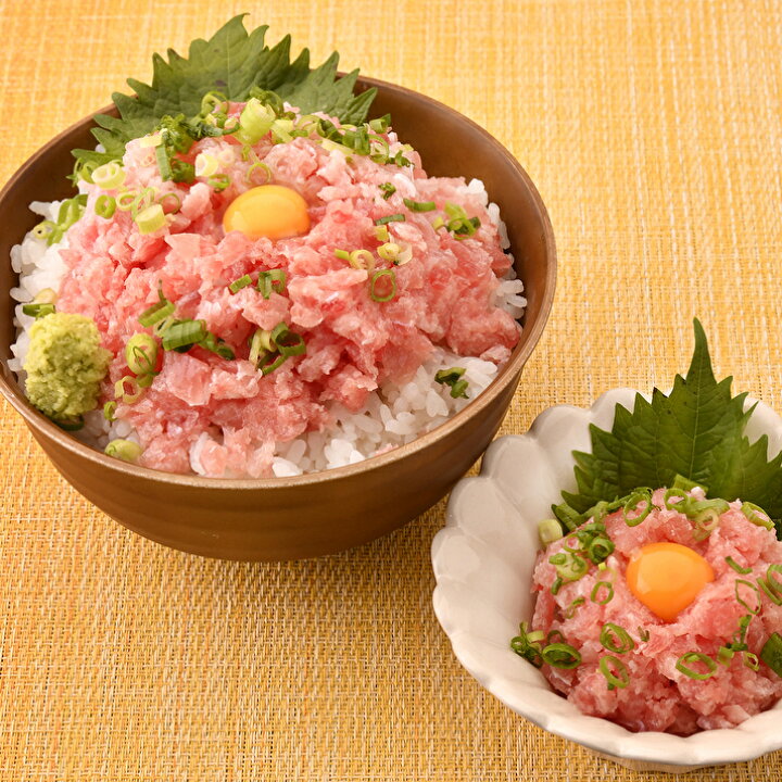 6400円 最大77%オフ! ふるさと納税 三浦市 天然三崎まぐろ 希少部位の カマトロ 6400円 最大77%オフ! ふるさと納税 三浦市 天然三崎まぐろ 希少部位の カマトロ