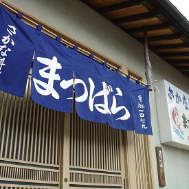 【ふるさと納税】 さかな料理まつばら ふるさと納税特選コース（1名様）