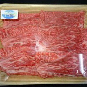 yӂ邳Ɣ[Łz OY l킹 v600g    [X  ē Ă Zbg l Ⓚ  Md Y }VF₳ OYCƌ ӂ邳Ɣ[ _ސ쌧 OYs 
