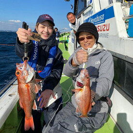【ふるさと納税】 【つり船丸十丸】手ぶらでOK！選べる釣りセットプラン