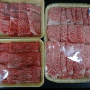 yӂ邳Ɣ[Łz ؁I OY l킹 v1.2kg    [X  ē Ă Zbg l Ⓚ  Md Y }VF₳ OYCƌ ӂ邳Ɣ[ _ސ쌧 