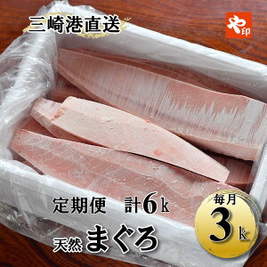 yӂ邳Ɣ[Łz y3kg2񂨓͂zipjV܎O܂≮璼IVNVR}OԐg3kg 2