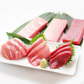 【ふるさと納税】 三崎 魚音の味 堪能 セット まぐろ マグロ 鮪 三崎まぐろ 大トロ 中トロ とろ 赤身 刺身 柵 希少部位 地魚 干物 惣菜 おかず おつまみ 魚音 神奈川県 三浦市 おすすめ ランキング プレゼント ギフト