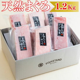 【ふるさと納税】 お箸が止まらない 天然目鉢まぐろ 1.2kg 大トロ 400g 中トロ 400g 赤身 400g マグロ 鮪 メバチマグロ 切落し 赤身 刺身 魚 魚介 冷凍 おいしい 天然 三崎恵水産 神奈川県 三浦市 おすすめ ランキング プレゼント ギフト