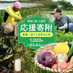 �y�ӂ邳�Ɣ[�Łz�y�ԗ�i�Ȃ��z �_�ސ쌧�O�Y�s ������ �_�ƂɊւ��鎖�Ƃ����� 1,000�~ �_�Ǝ��Ɖ��� �_�� ���� �ԗ�i�� �ԗ�i���͂��Ȃ� �� ��t�̂� �_�ސ쌧 �O�Y�s �������� ��